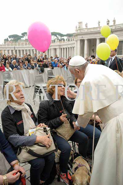 %_tempFileName340622_18102017%