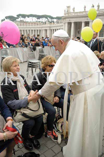 %_tempFileName340624_18102017%