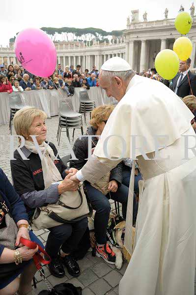 %_tempFileName340625_18102017%