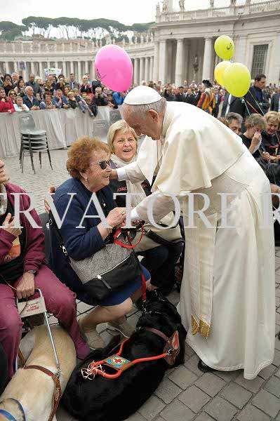 %_tempFileName340633_18102017%