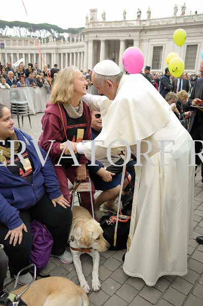 %_tempFileName340650_18102017%