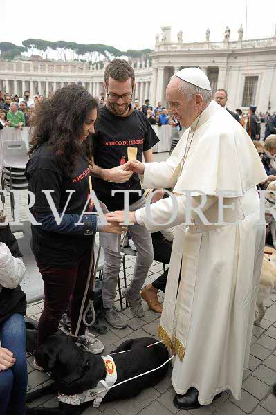 %_tempFileName340691_18102017%