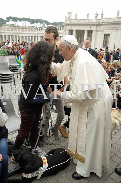 %_tempFileName340693_18102017%