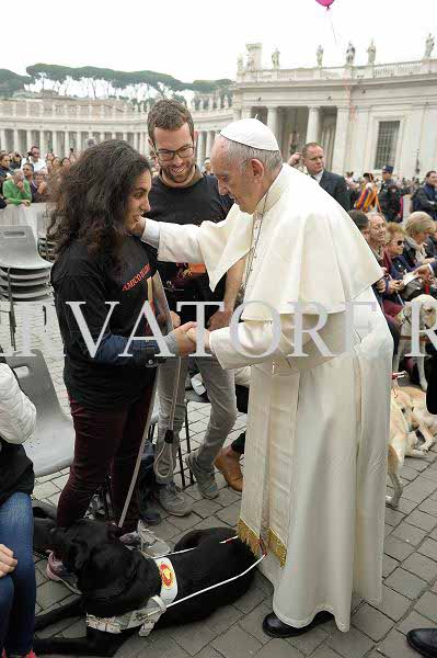 %_tempFileName340694_18102017%