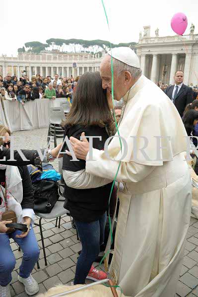 %_tempFileName340700_18102017%