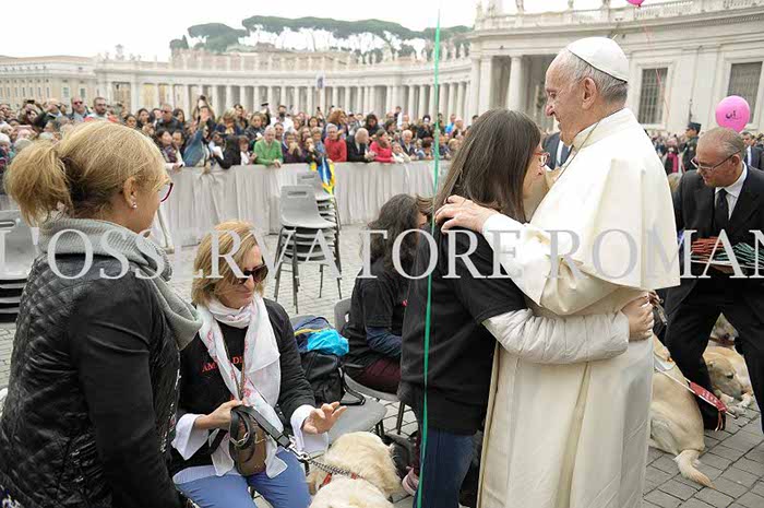 %_tempFileName340705_18102017%