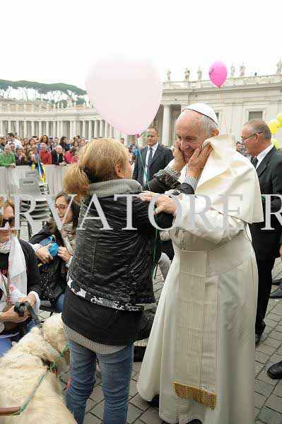 %_tempFileName340718_18102017%