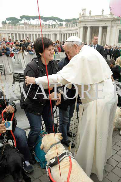 %_tempFileName340735_18102017%