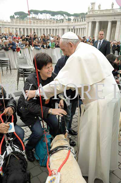 %_tempFileName340736_18102017%