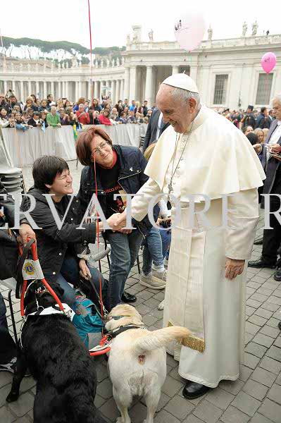 %_tempFileName340746_18102017%