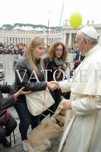 %_tempFileName340766_18102017%