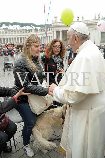 %_tempFileName340767_18102017%