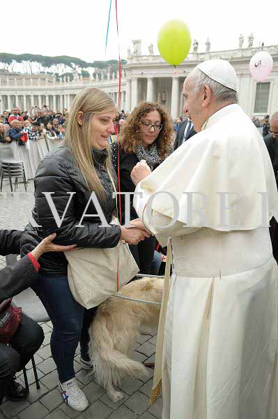 %_tempFileName340768_18102017%