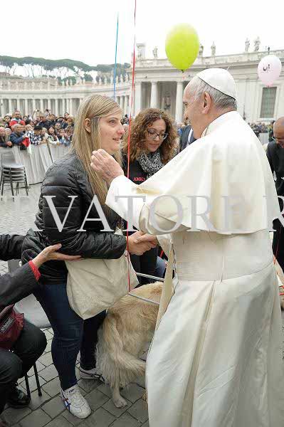 %_tempFileName340769_18102017%