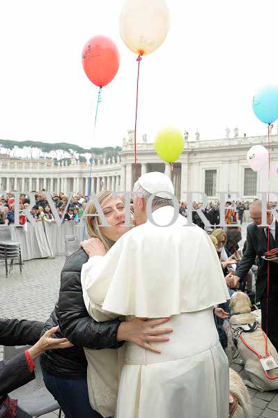 %_tempFileName340770_18102017%