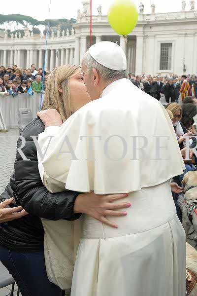 %_tempFileName340771_18102017%