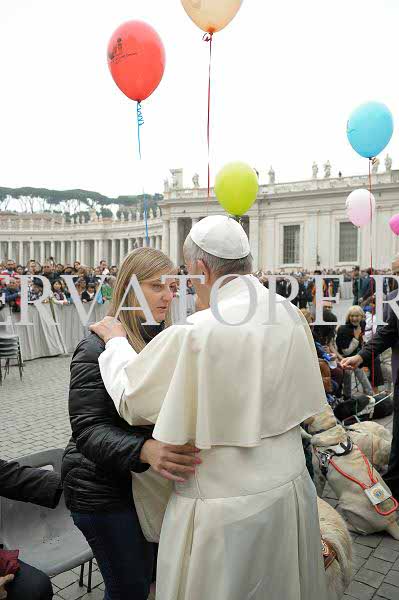 %_tempFileName340772_18102017%