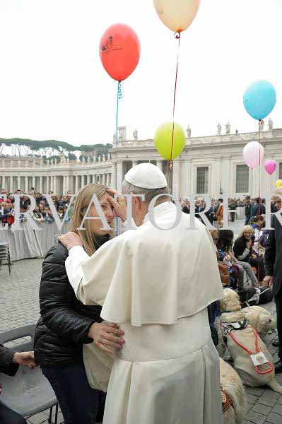 %_tempFileName340773_18102017%