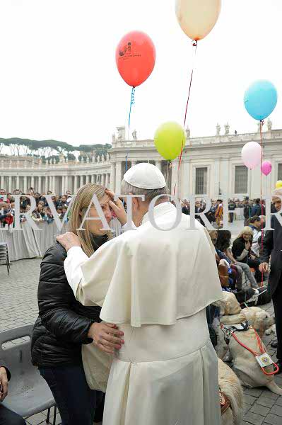 %_tempFileName340774_18102017%