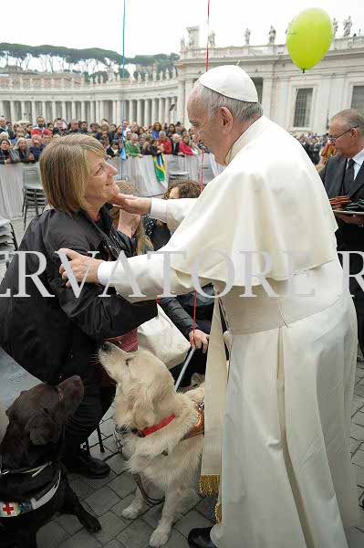 %_tempFileName340778_18102017%