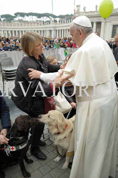 %_tempFileName340779_18102017%