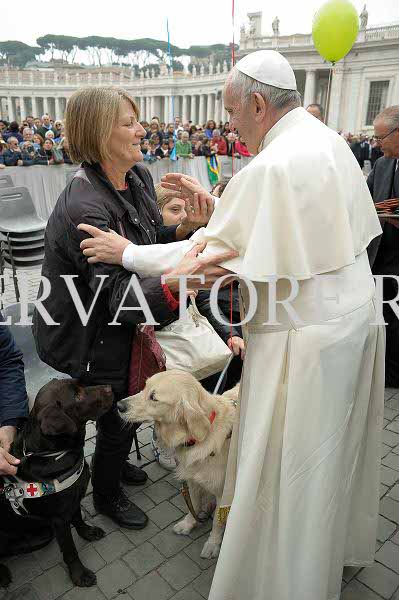 %_tempFileName340780_18102017%