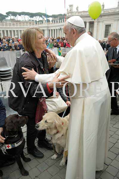 %_tempFileName340781_18102017%