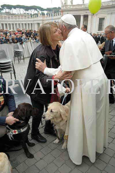 %_tempFileName340782_18102017%