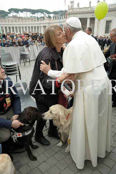 %_tempFileName340783_18102017%