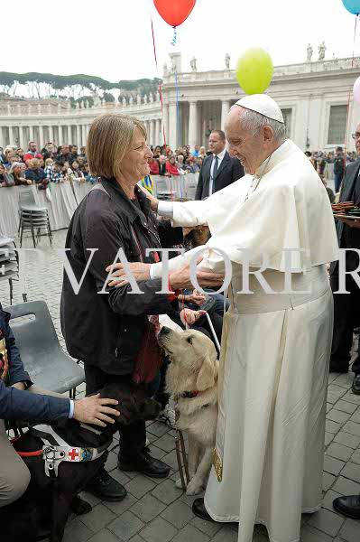 %_tempFileName340785_18102017%