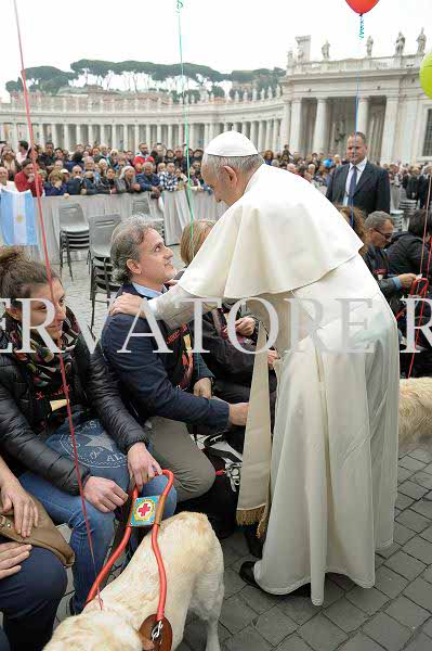 %_tempFileName340786_18102017%