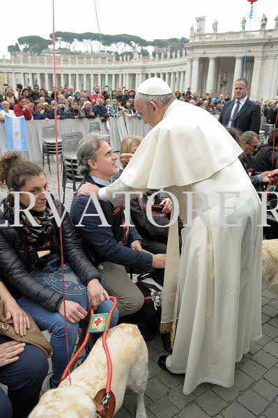 %_tempFileName340787_18102017%