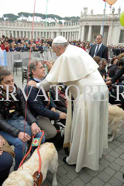 %_tempFileName340788_18102017%