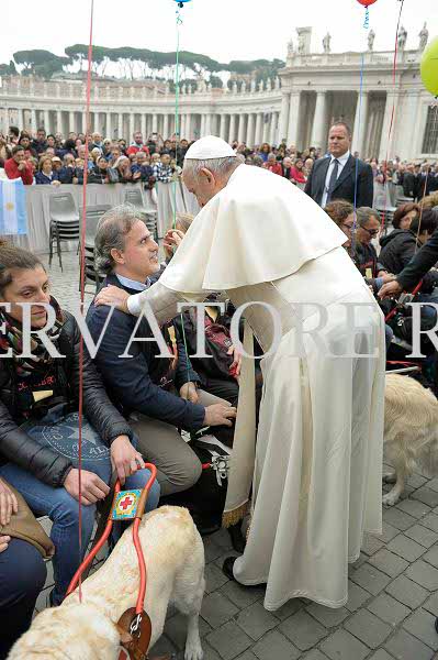 %_tempFileName340789_18102017%