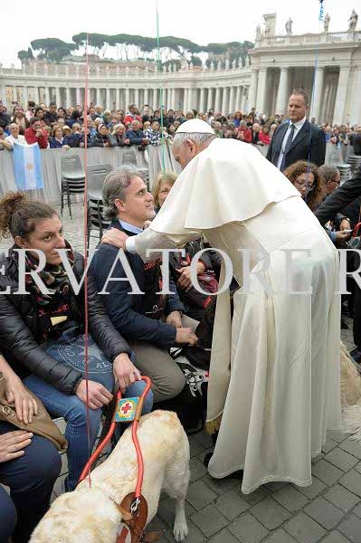 %_tempFileName340790_18102017%