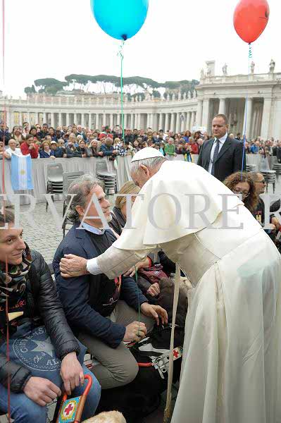 %_tempFileName340792_18102017%