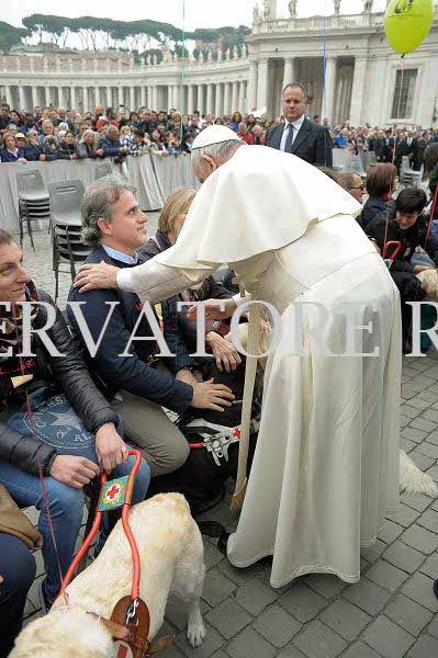 %_tempFileName340793_18102017%