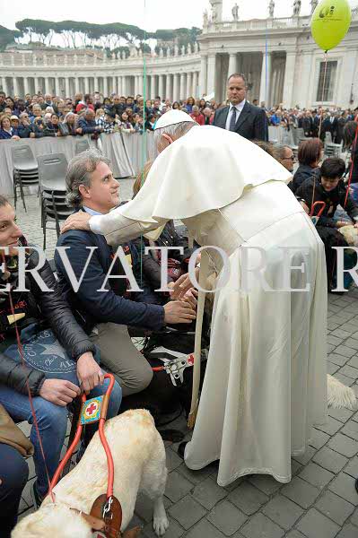 %_tempFileName340794_18102017%