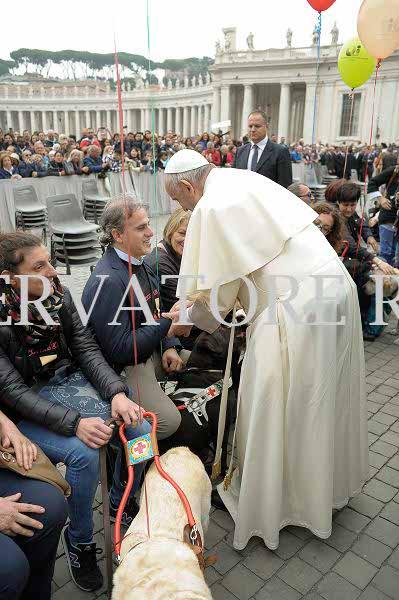 %_tempFileName340795_18102017%