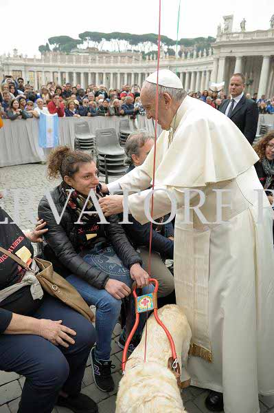 %_tempFileName340797_18102017%