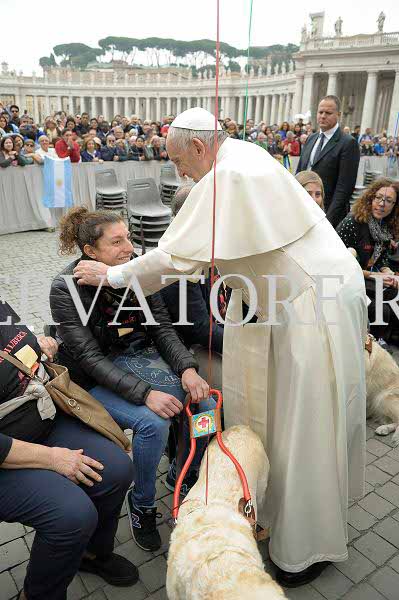 %_tempFileName340798_18102017%