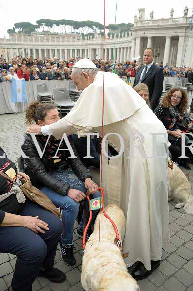 %_tempFileName340799_18102017%