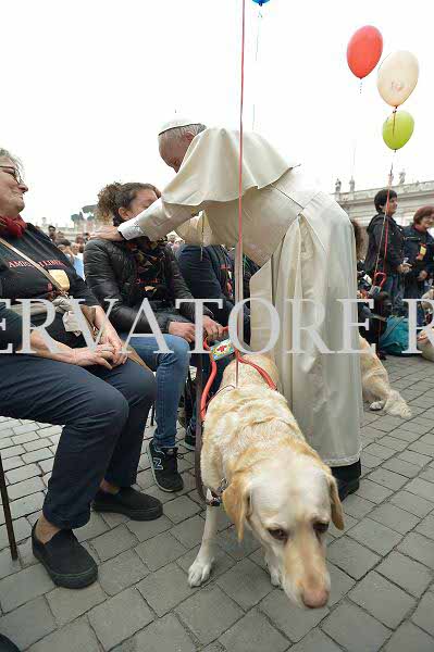 %_tempFileName340800_18102017%