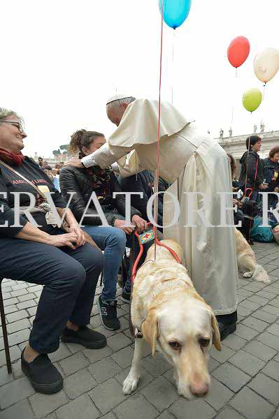 %_tempFileName340801_18102017%