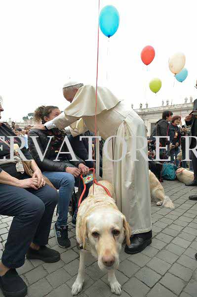 %_tempFileName340802_18102017%