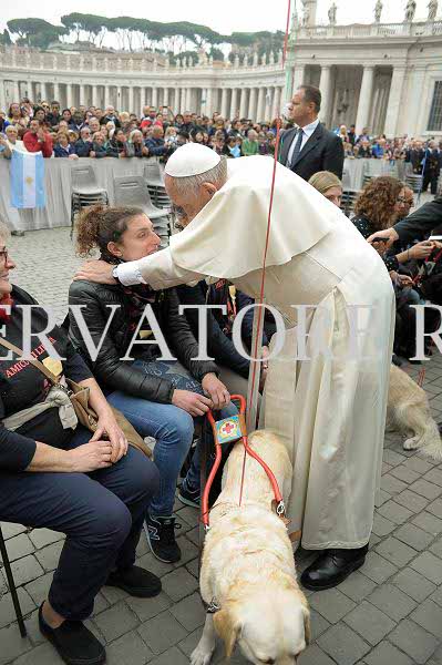 %_tempFileName340803_18102017%