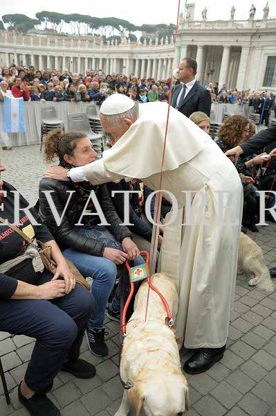 %_tempFileName340804_18102017%