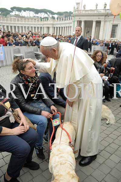 %_tempFileName340805_18102017%