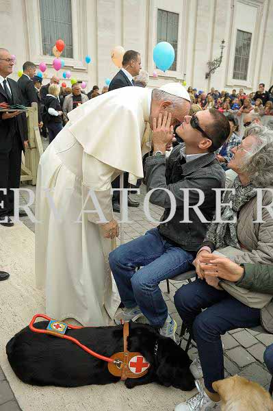 %_tempFileName340894_18102017%