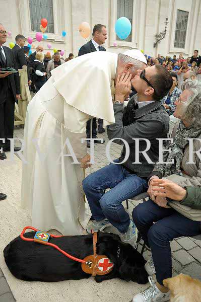 %_tempFileName340895_18102017%